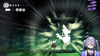 3775581 B