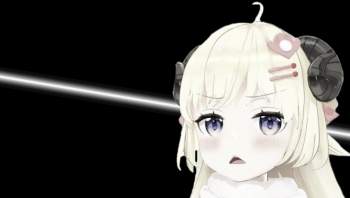 552252 B