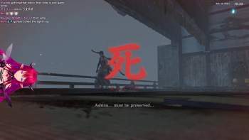 1397271 B
