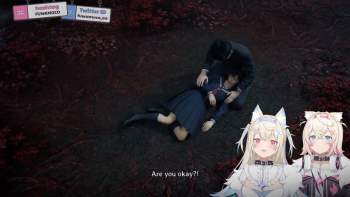 1325702 B
