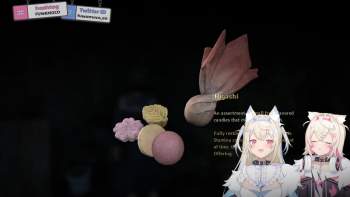 1102954 B