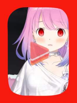 323917 B