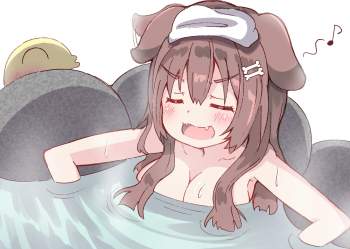 274439 B