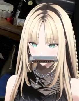 248956 B