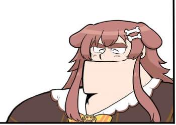 54222 B