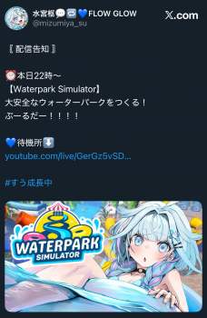 1266855 B