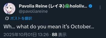 118957 B