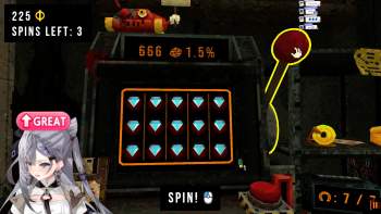 2894765 B