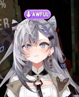 135859 B