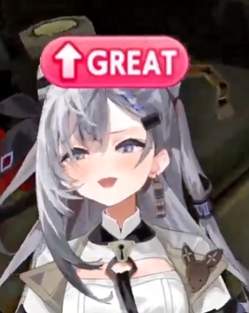 133835 B
