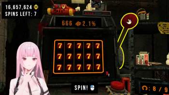 2274905 B