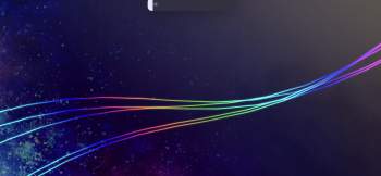 124708 B