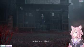 1670696 B