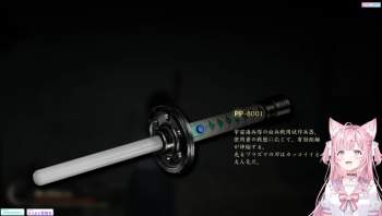 672037 B