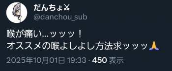 100665 B