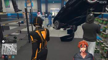 2489295 B