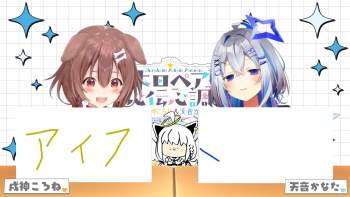 1457978 B