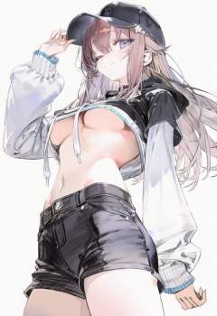 81414 B