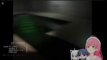 3327201 B