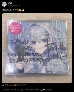 614955 B