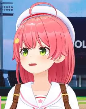 285461 B