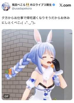 239153 B