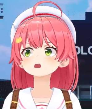 239376 B