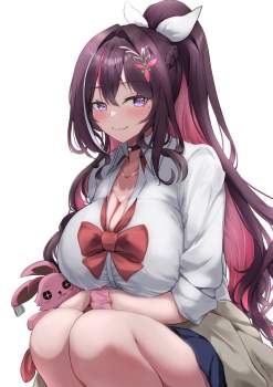 288497 B