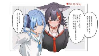 268455 B
