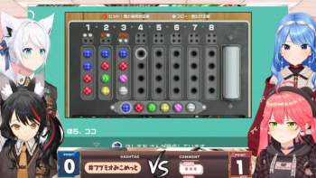 156554 B