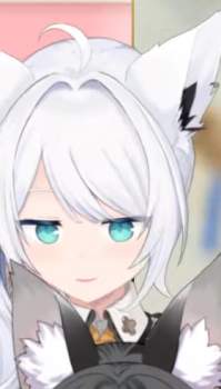 173370 B