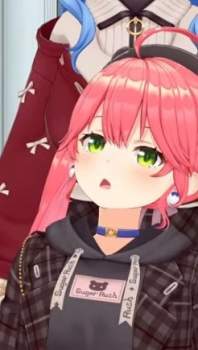 32293 B