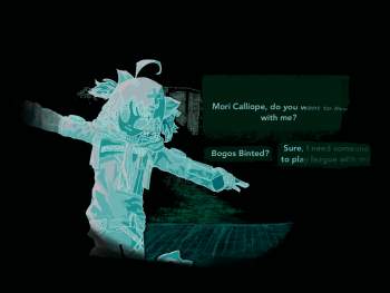 834065 B