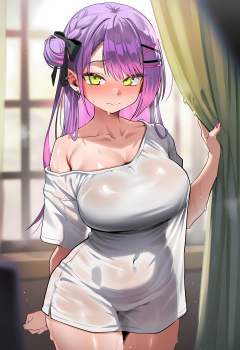 370378 B
