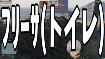 311898 B