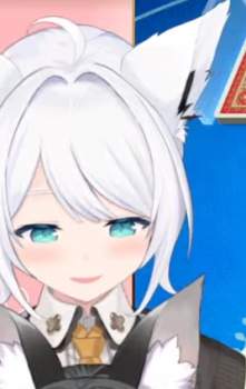 168238 B