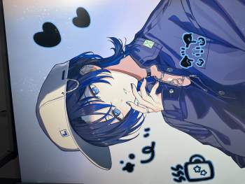 805493 B