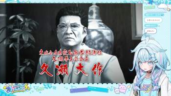 1796136 B