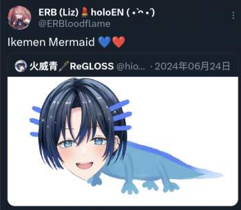 335575 B