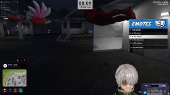 292973 B