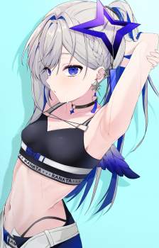 689284 B