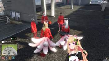 133629 B
