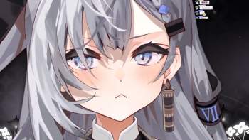 2151388 B
