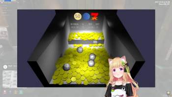 89889 B