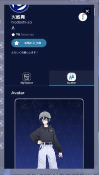 404586 B