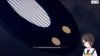 1185571 B