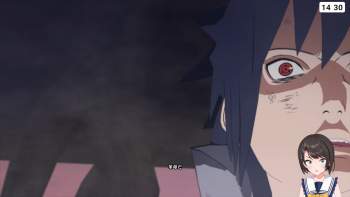 125767 B