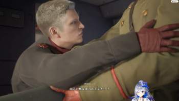 179753 B