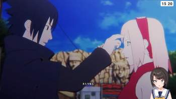182801 B