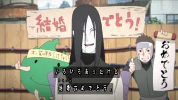 105684 B